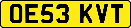 OE53KVT