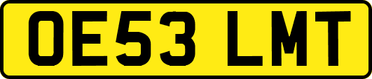 OE53LMT