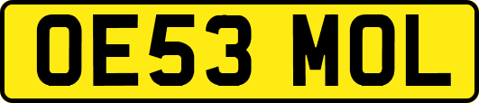 OE53MOL