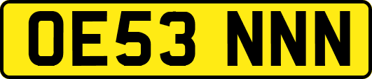 OE53NNN