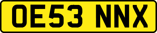OE53NNX
