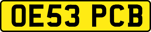 OE53PCB