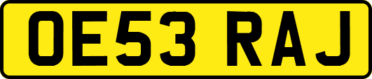 OE53RAJ