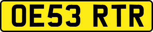 OE53RTR