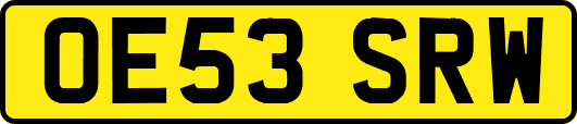 OE53SRW