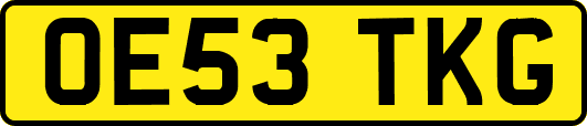 OE53TKG