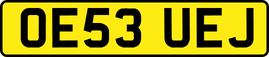 OE53UEJ