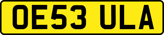 OE53ULA