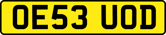 OE53UOD