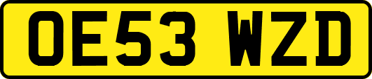 OE53WZD