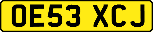 OE53XCJ