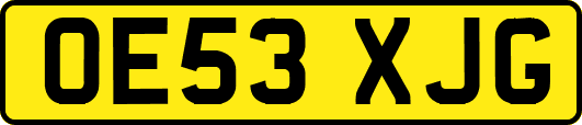OE53XJG