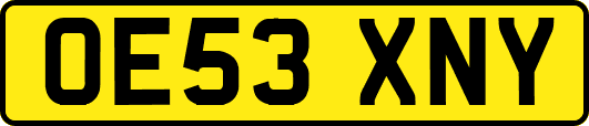OE53XNY