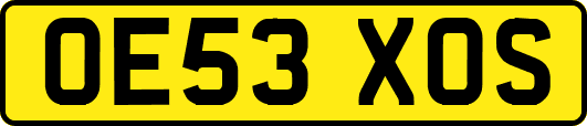 OE53XOS