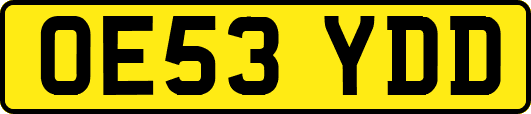 OE53YDD