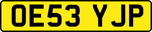 OE53YJP