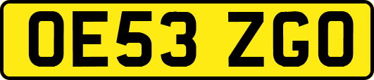 OE53ZGO