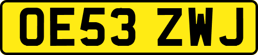 OE53ZWJ