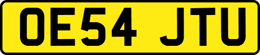 OE54JTU