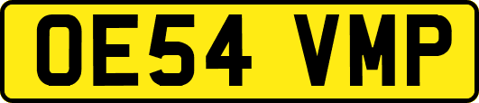 OE54VMP