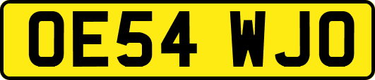 OE54WJO