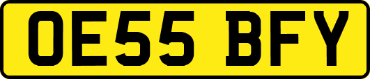 OE55BFY