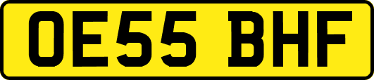 OE55BHF