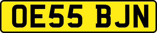 OE55BJN