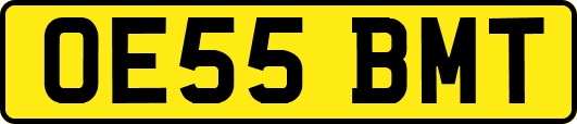 OE55BMT