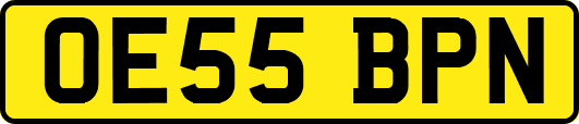 OE55BPN