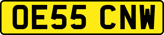 OE55CNW
