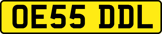 OE55DDL