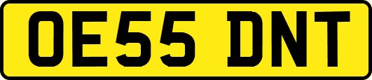 OE55DNT