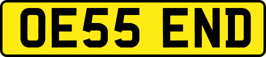 OE55END