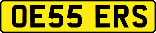 OE55ERS