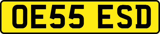 OE55ESD