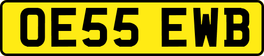 OE55EWB