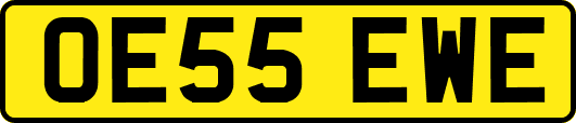 OE55EWE