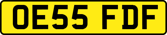 OE55FDF