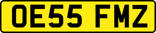 OE55FMZ
