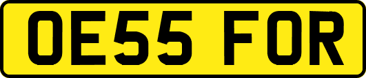OE55FOR