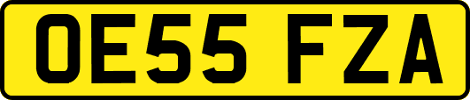 OE55FZA