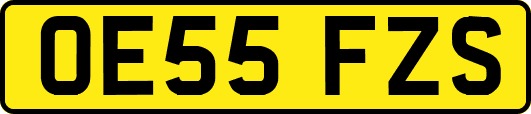 OE55FZS