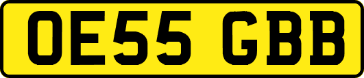 OE55GBB