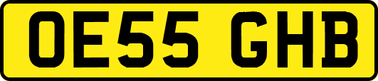 OE55GHB