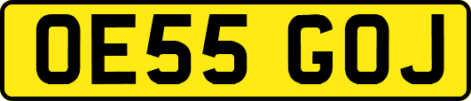OE55GOJ