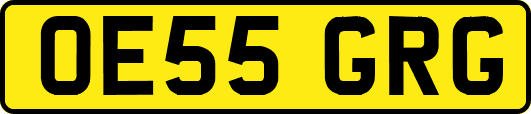OE55GRG