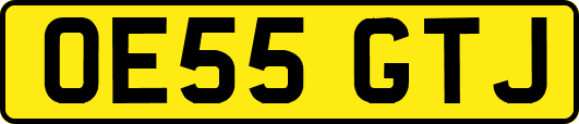 OE55GTJ