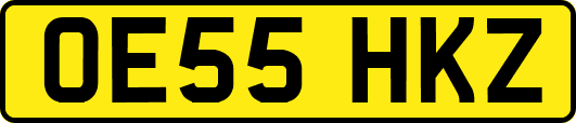OE55HKZ
