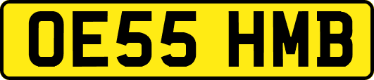 OE55HMB